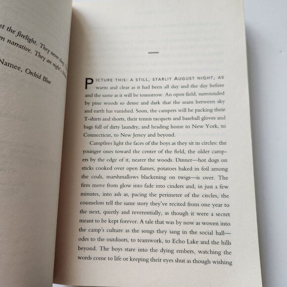 The Drowning: A Novel By J.P. Smith - Paperback - Picture 8 of 9